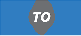 AtoB Furniture Removals