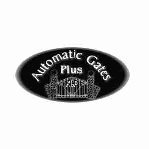 Automatic Gates Plus