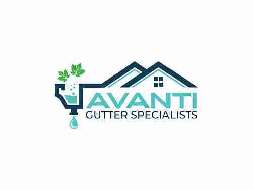 Avanti Gutters LLC