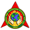Avinash Fire