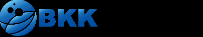 BKK Australia Pty Ltd