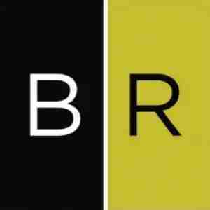 Burriss Ridgeway Injury Lawyers