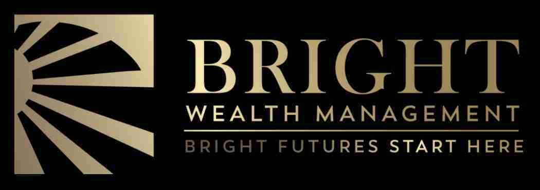 Bright Wealth Management