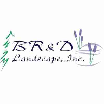 BR & D Landscape, Inc.