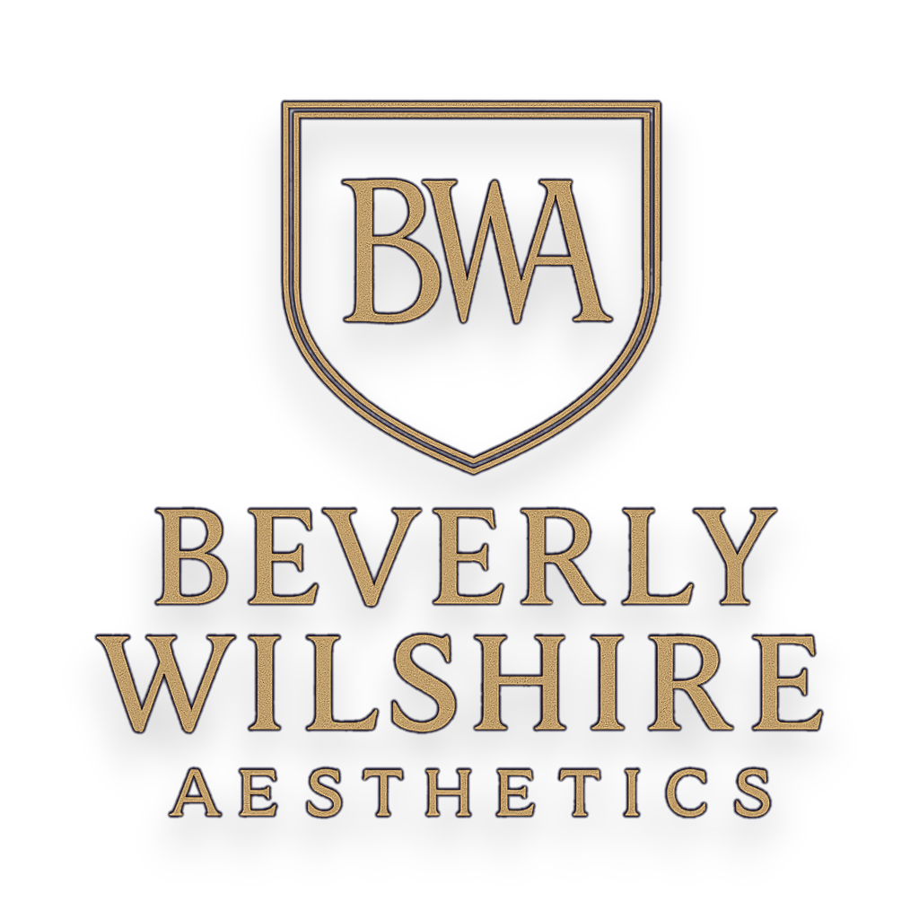 Beverly Wilshire Aesthetics