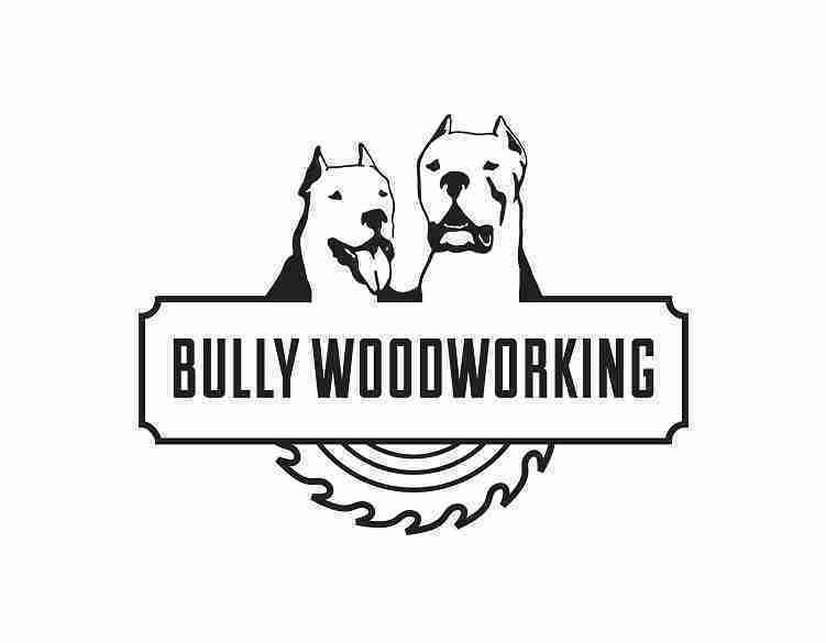 BullyWoodworking LLC