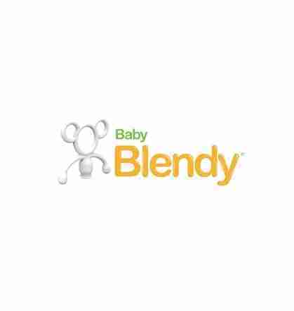 Baby Blendy
