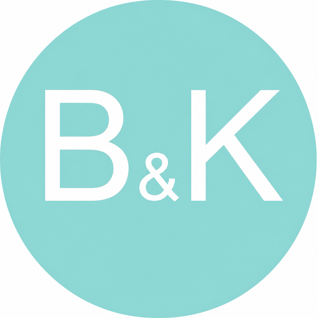 Baby & Kids Furniture Warehouse