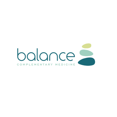 Balance Complementary Medicine