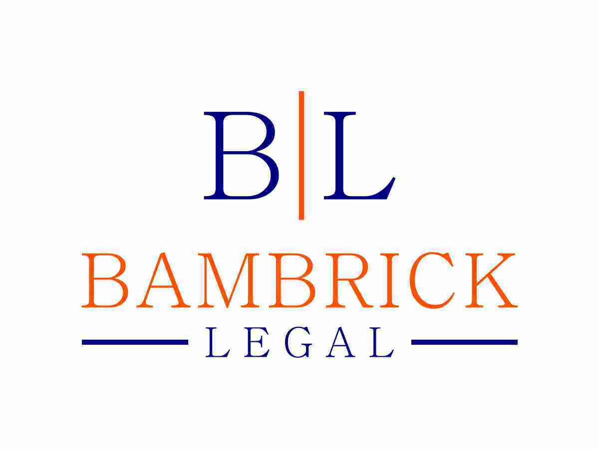 Bambrick Legal
