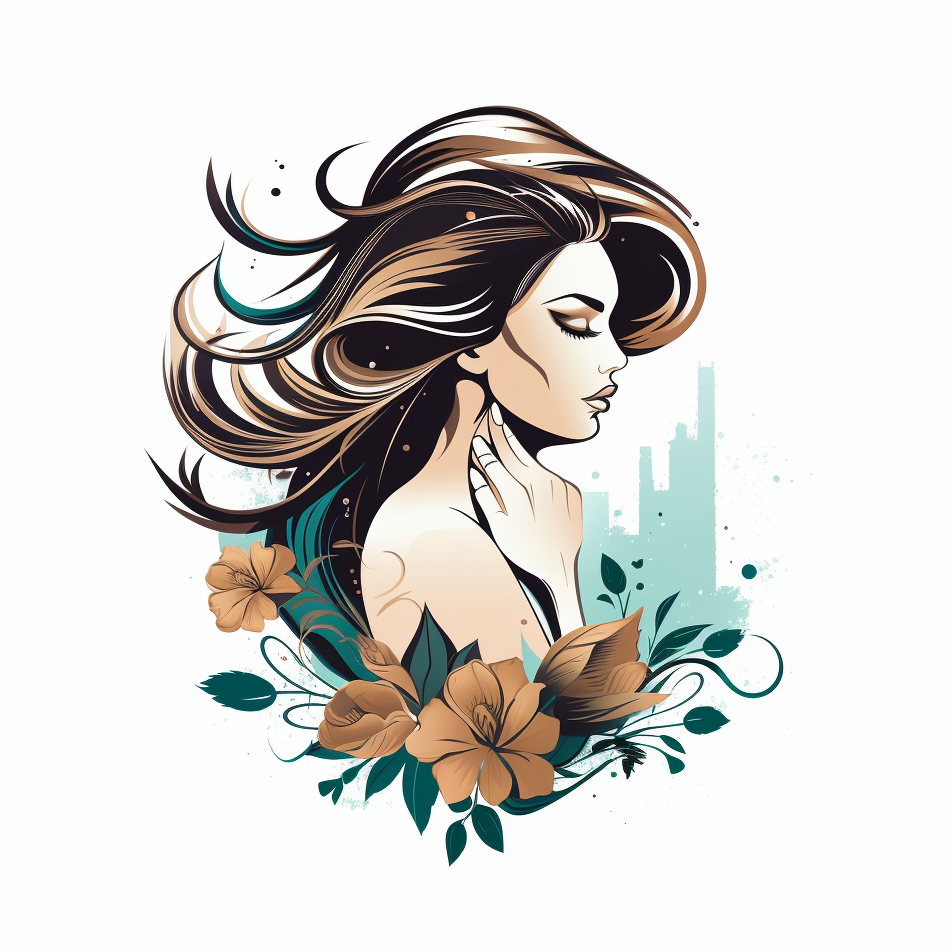 Beauty Industry Services