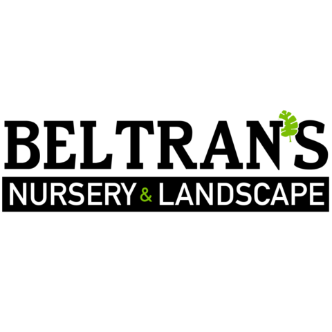 Beltran's Nursery & Landscape