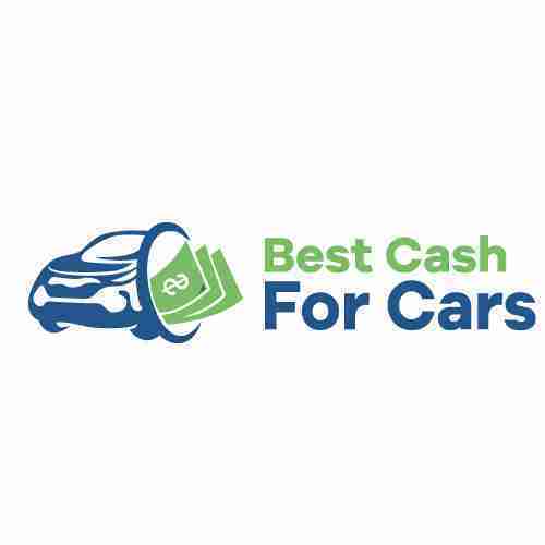 Best Cash 4 Cars