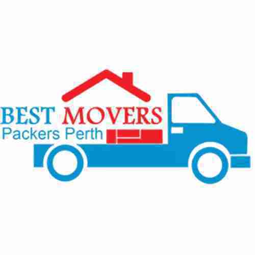 Best Movers Packers Perth