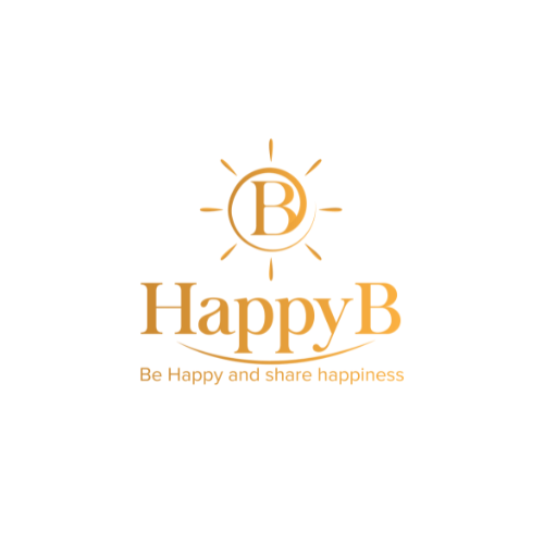 BHappyB