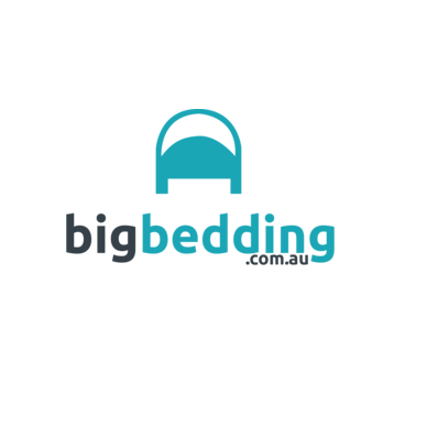 Big Bedding
