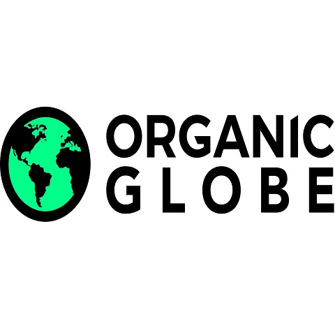 Organic Globe Ltd
