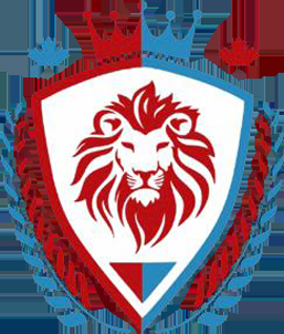 Biggbossdrivingschool