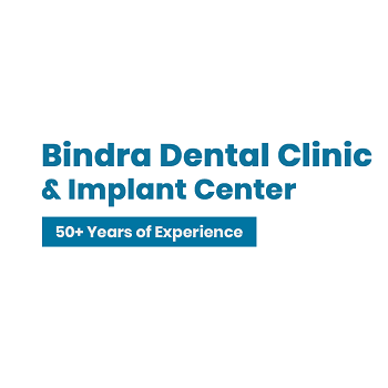 Bindra