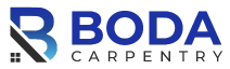 Boda Carpentry