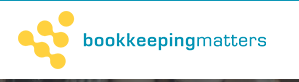 Bookkeeping Matters