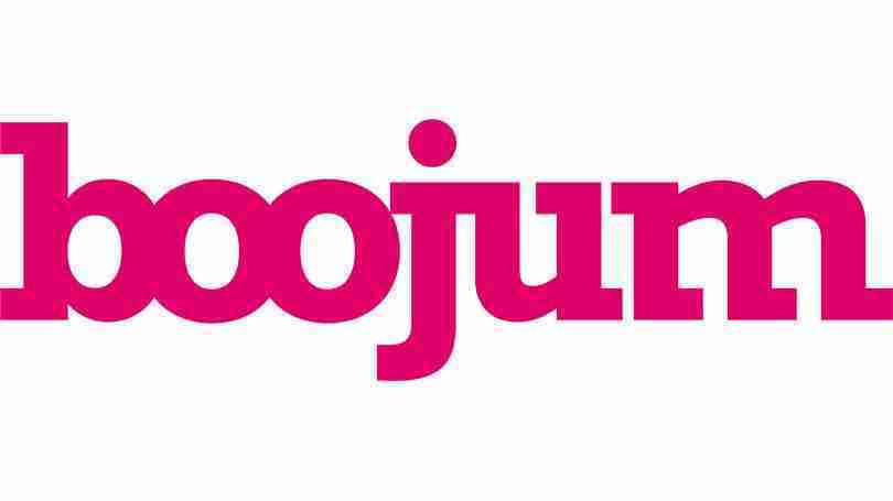 Boojum