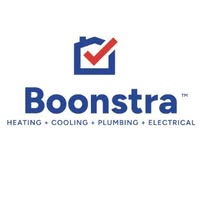Boonstra