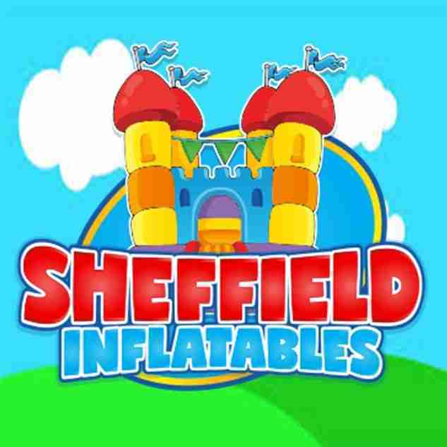 Sheffield Inflatables