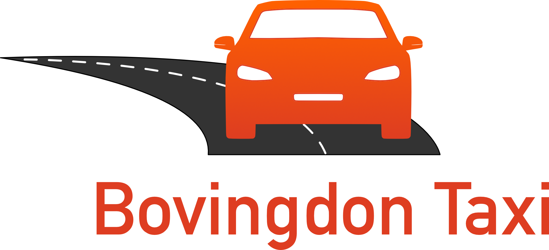 Bovingdon Taxi
