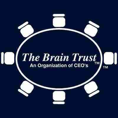 The Brain Trust