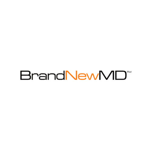 Brand New MD