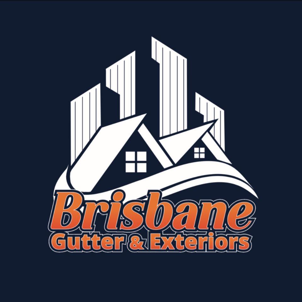 Brisbane Gutter and Exteriors
