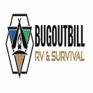 Bug Out Bill