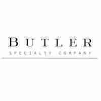 Butler Specialty Company