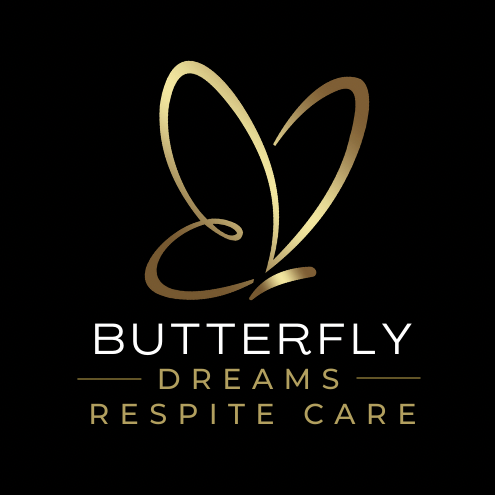 Butterfly Dreams Respite Care