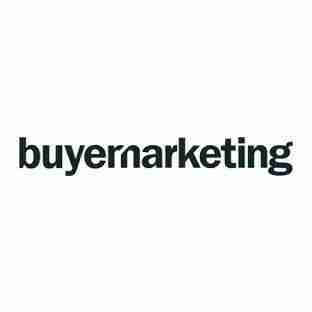 Buyer Marketing