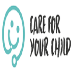 Care For Your Child