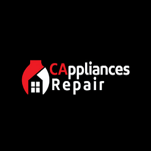 CAppliances Repair