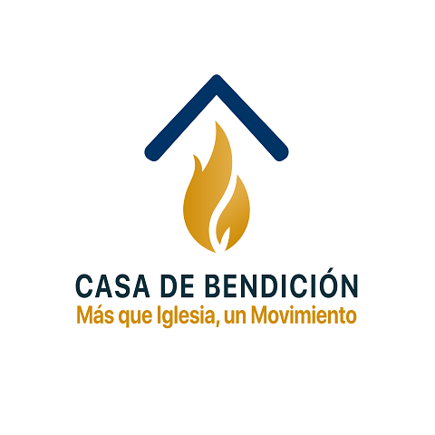 Casa de Bendición