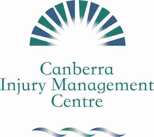 Canberra Injury Management Centre