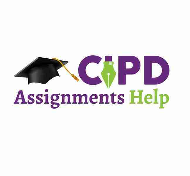 CIPD Assignments Help
