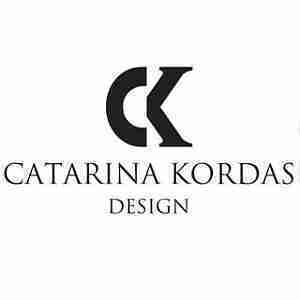 Catarina Kordas