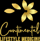 Continental Lifestyle Medicine
