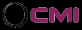 CMI Legal