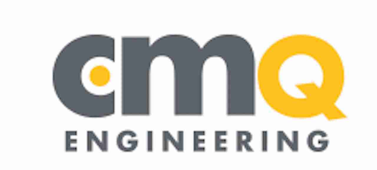 CMQ Eng