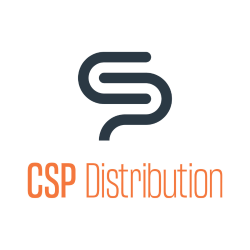 CSP Distribution
