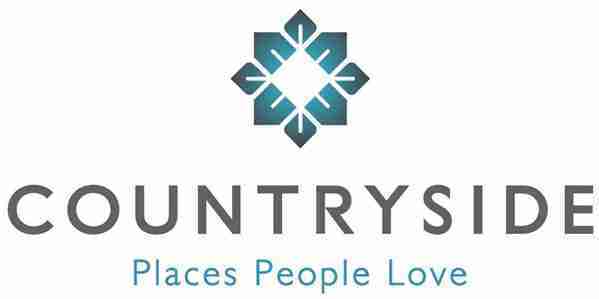 Countryside Properties Plc