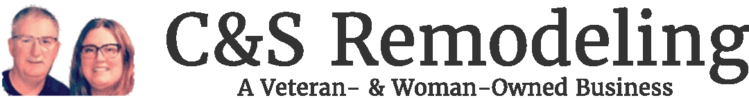 C&S Remodeling