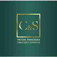 CS Virtual Paralegals