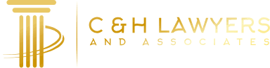C and H Lawyers